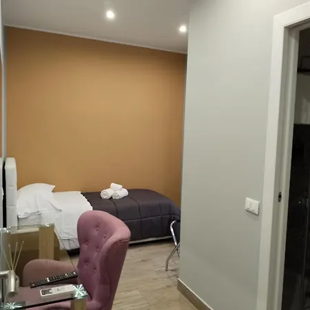 Marea B&B-3