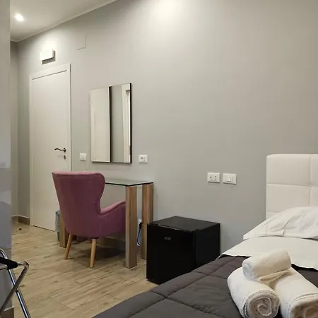 Marea B&B-2